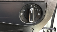 SEAT Tarraco 1.5 EcoTSI Xcellence Lux 5dr Petrol Estate